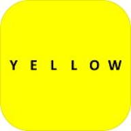 yellow黄色 1.1 安卓版