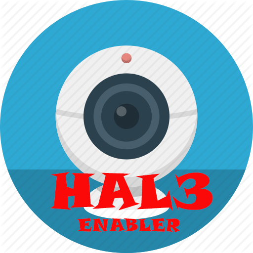 HAL3 enabler下载-HAL3 enabler(开启camera2 api)下载v5.0 安卓版
