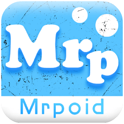 mrpoid2模拟器下载-mrpoid2冒泡模拟器下载3.2.10 最新版