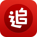 追书神器Google Play国际版app