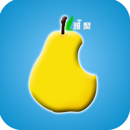 雅梨新媒体app下载-雅梨新媒体下载2.0.1