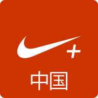 Nike Run Club 5.24.0 苹果版