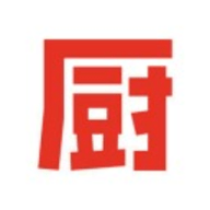 下厨房app 6.8.6 苹果版