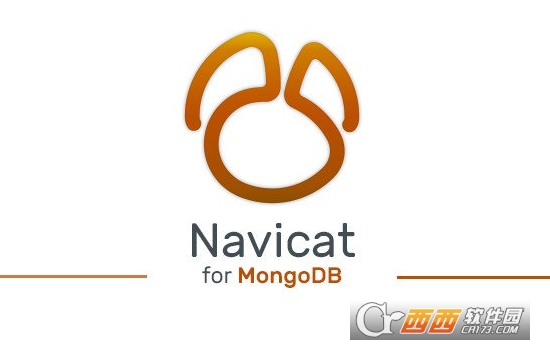 Navicat for MongoDB