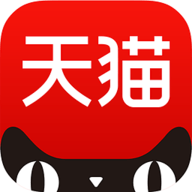 天猫app 8.7.0 苹果版