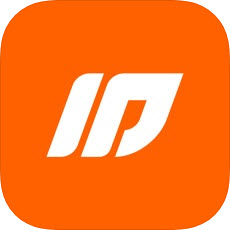 PAI for Amazfit app下载-小米手环PAI for Amazfit下载v0.9.0手机版