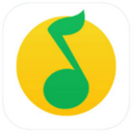 QQ音乐 8.9.9.10 苹果版