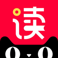 天猫读书app 1.5.0.1 苹果iOS版