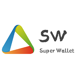 SW超级钱包