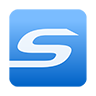 ScanSnap下载-ScanSnap连接应用下载v2.6.3 安卓版