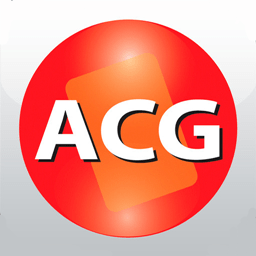 ACG动漫 