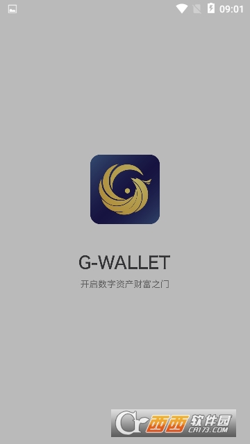 G-Wallet