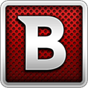 勒索蠕虫解密工具 (Bitdefender Decryption Utility for GandCrab)