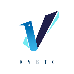 VVBTC交易所-VVBTC交易平台下载3.0.2安卓版