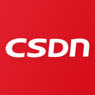 CSDN