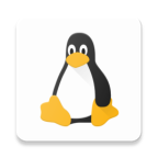 AnLinux下载-AnLinux(Linux模拟器)下载v5.76 安卓版