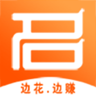 名人优品APP 1.00