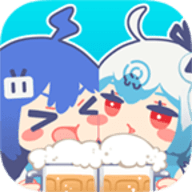 bilibili link 3.6.0 正式版