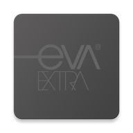 EVA-EXTRA游戏下载-EVA-EXTRA下载v1.0 安卓版