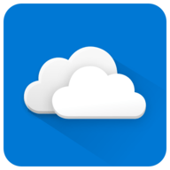 OneDrive 5.24.1 正式版