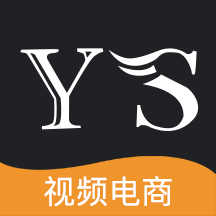 YS 2.0.4 安卓版