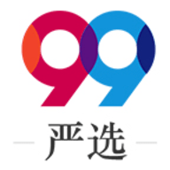 99严选 1.2.0