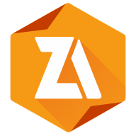 zarchiver汉化完整版app下载-ZArchiver Pro精简版/清爽版下载v0.9.2安卓捐赠/专业正式版