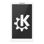 KDE集成APP下载-KDE集成(KDE Connect)下载v1.12.9 安卓版