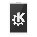 KDE集成(KDE Connect)