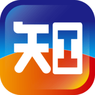 知工天津市总工会职工app 1.0.9.1 安卓版