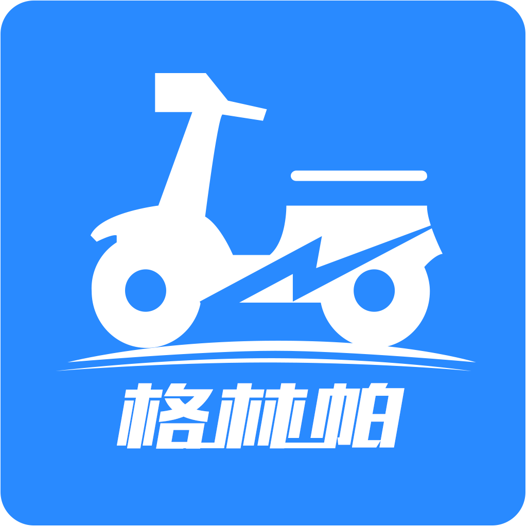 电车精灵下载-电车精灵手机版下载v1.0.1