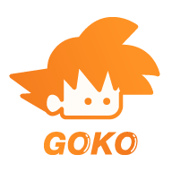 GOKO交易所app-GOKO交易所下载4.0安卓版