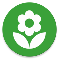 growtracker下载-growtracker(植物数据记录)下载v2.5.1 安卓版