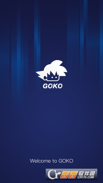 GOKO交易所