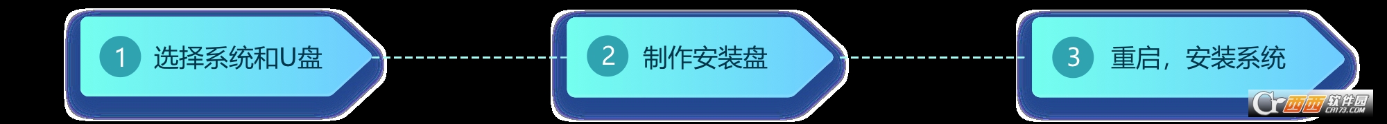 联想自带一键重装系统