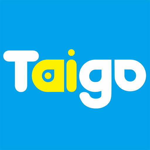 Taigo智能玩具app下载-Taigo智能玩具下载1.0.6.0