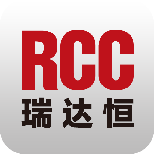 RCC工程招采app下载-RCC工程招采app下载V3.3.3 安卓版