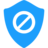 Windows Spy Blocker 4.22.2 官方版