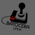 batocera系统-batocera.linux游戏系统下载PC版