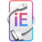 ios文件同步软件Macroplant iExplorer