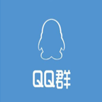 QQ群成员提取助手下载-群成员提取助手下载绿色版