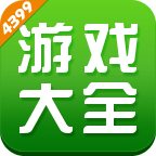 4999游戏盒下载安装-4999游戏盒免费版下载v7.3.5