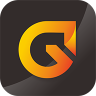 Golconda交易平台-Golconda交易所下载3.3.3安卓版