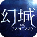 幻城BT苹果下载-幻城BTios版下载v1.0iPhone版