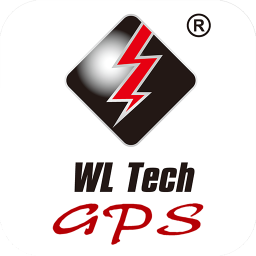 WL GPS下载-WL GPS(伟力智能无人机)下载v1.1.5