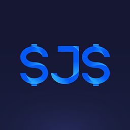SJS数交所app下载-SJS数交所下载6.1.1安卓版