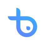 BiClub交易所app-BiClub交易所下载1.6.2安卓版
