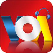 VOA慢速英语 for ipad-VOA慢速英语下载V3.4 ios版