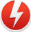 虚拟光驱软件Daemon Tools Pro官方免费下载-虚拟光驱(Daemon Tools Pro)下载v8.3.0.0742官方最新版