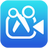 Gilisoft Screen Recorder Pro下载-屏幕录像软件(Gilisoft Screen Recorder Pro)下载v10.0 专业版